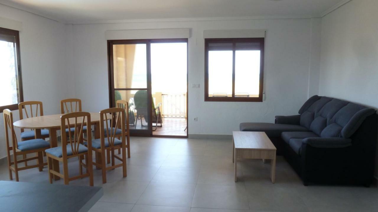 הוילה טברנס דה ויאדיגנה Casa Playa מראה חיצוני תמונה