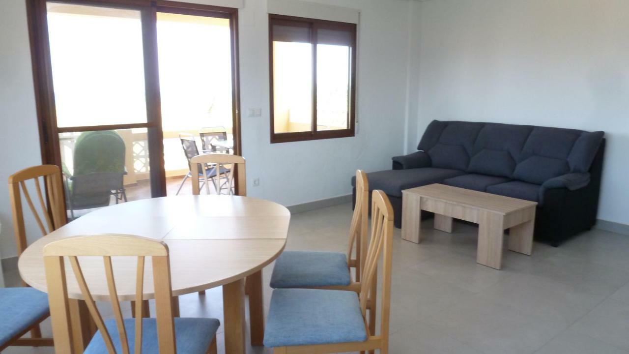 הוילה טברנס דה ויאדיגנה Casa Playa מראה חיצוני תמונה